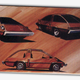 Illustration for article titled This Is One Of The Greatest Sketches In All Of Motoring